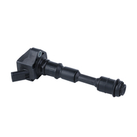 Xinwo OE 31358940 31312514 Auto Engine System Ignition Coil for V40 V70 S80 S60/xc60/s90L