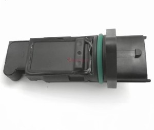 Dengan Pengukur Aliran Udara Massal Performa Yang Baik 0280218116 F00C2G2064 - Product Image 1