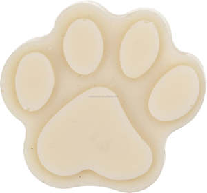 Jabón Natural para Mascotas y Barra de Champú para Perros para Piel Seca y con Picazón, Solución Ecológica de Limpieza y Baño para Perros y Gatos - Product Image 3