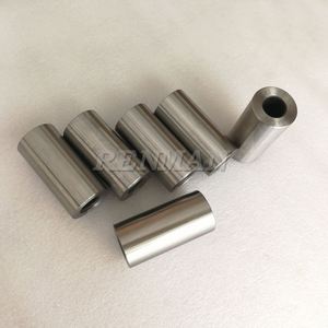 Chính hãng Cummins ISBE 6B5. 9 6 BTAA Piston Pin 3919053 3934047 - Product Image 6