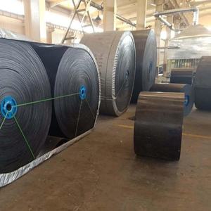 Toptan perakende küçük konveyör bant özelleştirilebilir Antiskid paslanmaz çelik su geçirmez asit <span class=keywords><strong>Alkali</strong></span> dayanıklı - Product Image 1