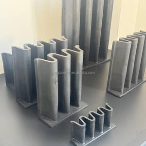 Konveyor Sabuk Dinding Tambang untuk Pengangkutan Vertikal & Miring - Product Image 4