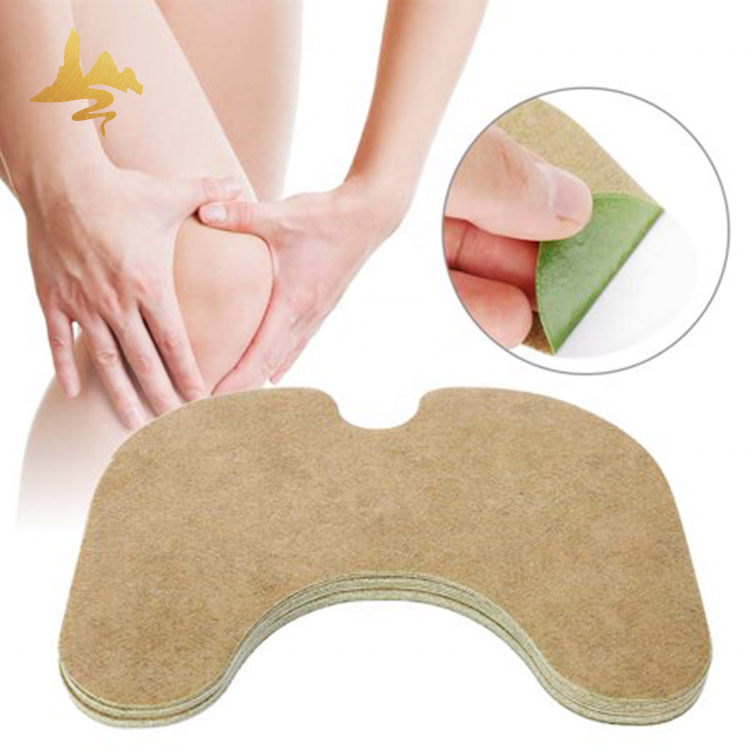 Best Selling Nasal Anti Snoring Device