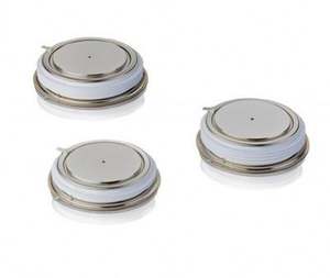 Spécialiste de la diode en forme de disque et du thyristor 104X125DA137 de bonne qualité - Product Image 2