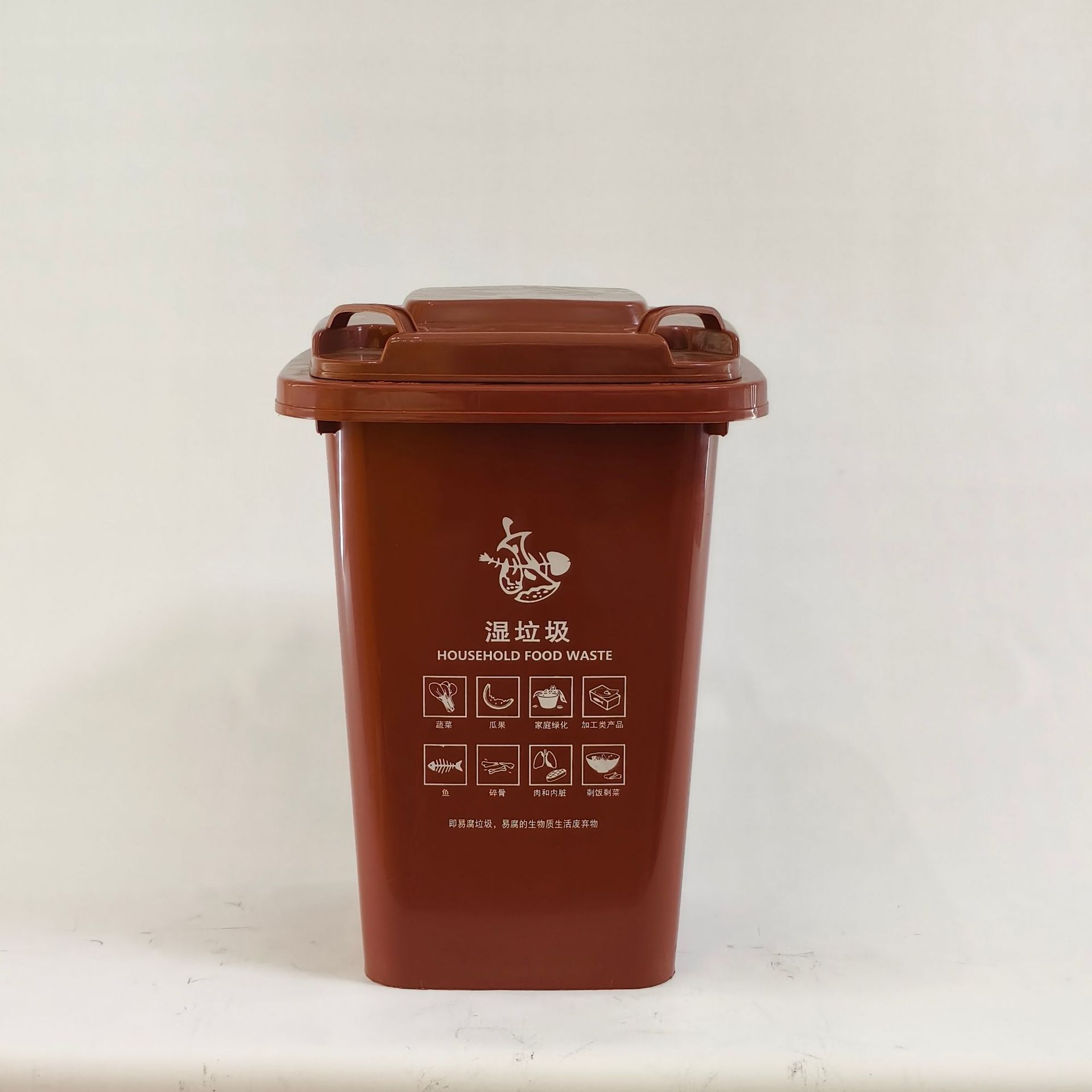 30L coffee bucket