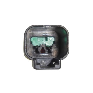 Capteur de pression pour pièces d'excavatrice 1895746 - Product Image 1