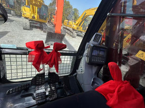 Экскаваторы sed <span class=keywords><strong>Hitachi</strong></span> 240, экскаваторы <span class=keywords><strong>Hitachi</strong></span> ZX240-<span class=keywords><strong>3</strong></span> ZX240-3g ZX200-<span class=keywords><strong>3</strong></span> ZX200-3g экскаватора, экскаваторы <span class=keywords><strong>Hitachi</strong></span>, электроинжекторная машина - Product Image 4