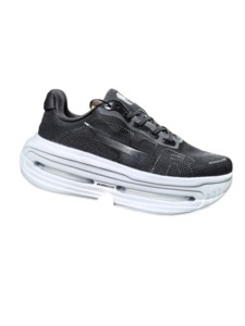 Sneakers Unisex Multicolore con Piattaforma <span class=keywords><strong>Air</strong></span> <span class=keywords><strong>Zoom</strong></span>, Scarpe Casual Traspiranti con Suola Spessa per Streetwear e Uso Quotidiano CIY4221A105 - Product Image 6