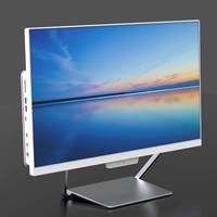 CPU gaming I3 I5 I7 performa tinggi harga terjangkau, set lengkap perangkat keras dan perangkat lunak, komputer all-in-one