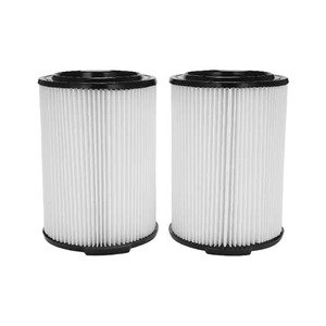 Bộ lọc thay thế cho chân không rigids cho bộ lọc cửa hàng vf4000 3 lớp ướt/Khô 3-4.5 gallon bụi mịn Bộ lọc chân không - Product Image 3