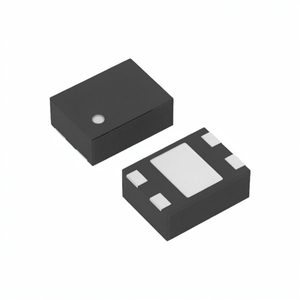 Achetez des composants électroniques en ligne : Distributeur agréé de circuits de gestion d'alimentation (PMIC) XC6221C44AGR-G 4 UDFN à pad exposé - Product Image 1