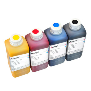 Aomya ecocompatibile con <span class=keywords><strong>inchiostro</strong></span> eco solvente esterno <span class=keywords><strong>inchiostro</strong></span> Eco solvente <span class=keywords><strong>per</strong></span> stampante <span class=keywords><strong>Epson</strong></span> - Product Image 2