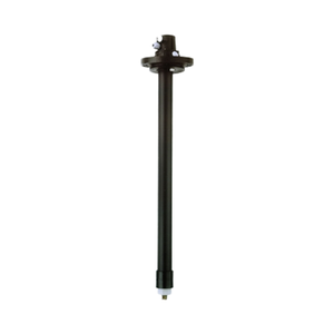 Ensemble de conductivité Endress Hauser Dipfit CLA111 - Product Image 2