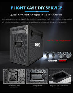 बल्ब सुपर बीम 230w 7r उज्ज्वल बीम और dj प्रदर्शन चरण विवाह नाइट क्लब थिएटर के लिए मजबूत प्रवेश क्षमता - Product Image 5