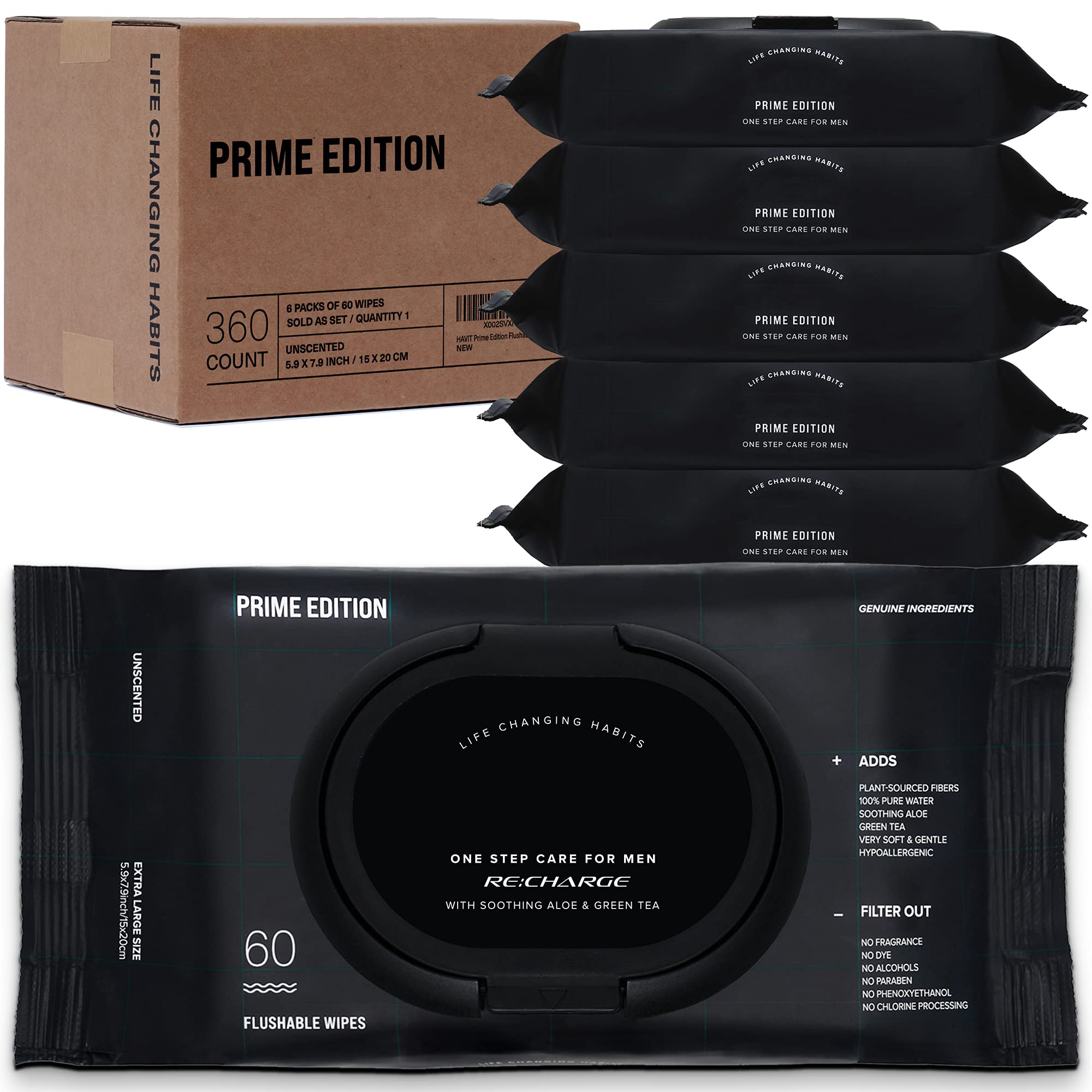 product-1-1
