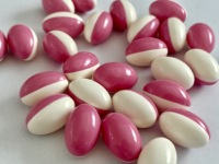 OEM Private Label Biotine Collagène Gélules Capsules Complément Beauté pour Cheveux Peau Ongles