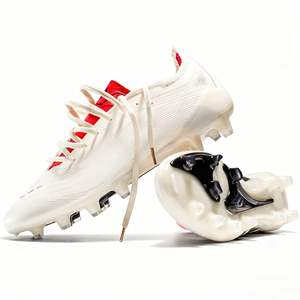 <span class=keywords><strong>Scarpe</strong></span> <span class=keywords><strong>da</strong></span> calcio <span class=keywords><strong>da</strong></span> uomo tacchetti <span class=keywords><strong>da</strong></span> calcio stivali punte lunghe punte di TF Sneakers alte alla caviglia <span class=keywords><strong>scarpe</strong></span> <span class=keywords><strong>da</strong></span> calcio <span class=keywords><strong>da</strong></span> calcio in morbido tappeto erboso per interni 35-45 - Product Image 6