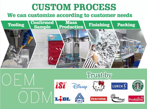 BPA-Free Silicone Doctor and <strong>Vet</strong> Kit Pretend Play Dress-Up <strong>Toy</strong> for Toddlers and Children Fun Imaginative Play - Product Image 6