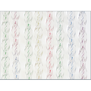 Tenda a Rullo 'ISCHIA' 120x220 cm - Product Image 1