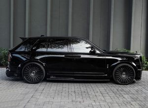 Jantes forgées 18 19 20 21 22 24 pouces pour <span class=keywords><strong>mansory</strong></span> <span class=keywords><strong>lamborghini</strong></span> <span class=keywords><strong>Urus</strong></span> Rolls Royce Cullinan audi Rsq8 Aston martin Dbx benz bmw VL55 - Product Image 6