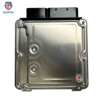 Unidad de Control del Motor 39110-3A130 391103A130 0281013866 ECU ECM Módulo de Control Electrónico para Hyundai Veracruz IX55 3.0L