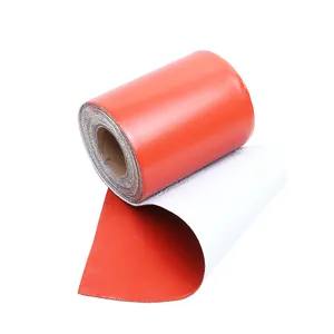 Hot Products in China great craft epdm rubber aluminum foil flashing tape