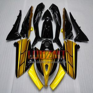 Carenado OEM para YAMAHA MAX500 MAX <span class=keywords><strong>500</strong></span> TMAX500 08 09 10 11 187No.51 blanco perla, <span class=keywords><strong>TMAX</strong></span> XP500 2008 2009 <span class=keywords><strong>2010</strong></span>, 2011, Carenado, 1, 2, 2, - Product Image 5