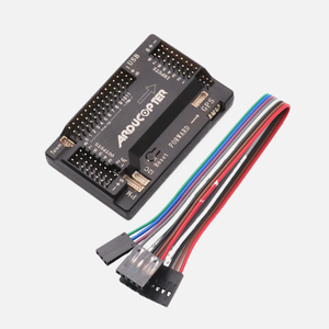 ตัวควบคุมการบิน APM <span class=keywords><strong>2.8</strong></span> <span class=keywords><strong>Ardupilot</strong></span> - Product Image 1