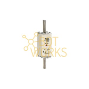 ABB 1SCA022627R2610 - Nuovo - Product Image 1