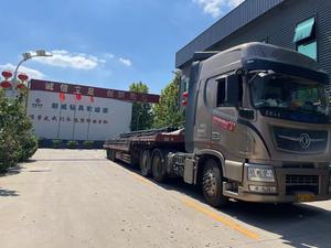 Tubería de Perforación API 5\" 19.5ppf G105 127mm con NC50 R2 R3, Varilla de Perforación de Bajo Precio en Venta - Product Image 5