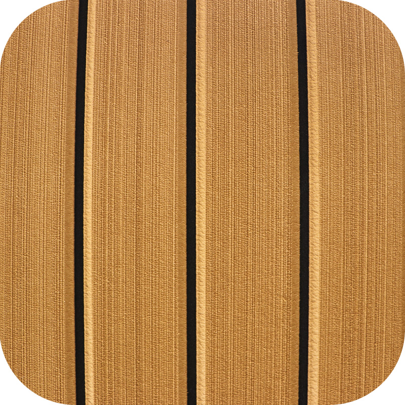 Marrone Chiaro / Nero