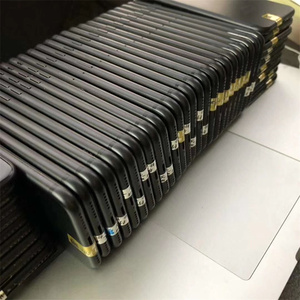 Sử Dụng 13 Pro 13 Pro Max 5G Điện Thoại Di Động Với 128GB Và 256GB Lưu Trữ 64GB RAM Chúng Tôi Phiên Bản - Product Image 3