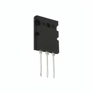 ซื้อชิ้นส่วนอิเล็กทรอนิกส์ออนไลน์ TO-264 IXTK120N20P ทรานซิสเตอร์ของแท้ บริการครบวงจร - Product Image 1