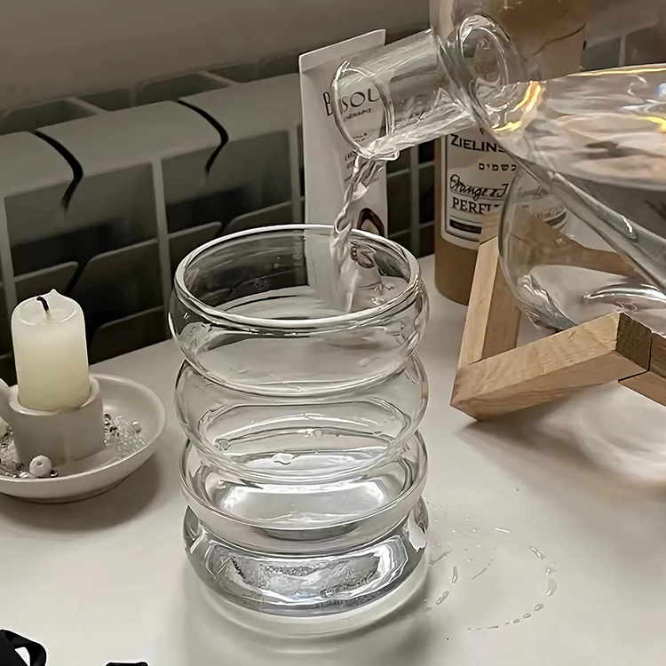 Transparent
