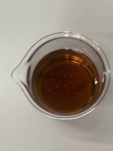 שמן מנוע דיזל CI-4 תעשייתי לרכב ולמדחס, נוזל סיכה <span class=keywords><strong>SAE</strong></span> 15W-40/20W-50, נגד שחיקה, אורך חיים ארוך יותר - Product Image 5