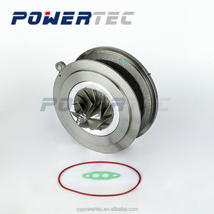 Powertec Turbo بويرتي 5874l 059145874LV لأودي Q7 4 لتر سيارة سيارة من <span class=keywords><strong>TDI</strong></span> من من من ومن ومن ومن ومن ومن ومن ومن ومن ومن ومن ومن ومن ومن ومن ومن ومن ومن ومن ومن ومن ومن ومن ومن ومن ومن ومن ومن ومن ومن ومن ومن ومن ومن ومن ومن ومن ومن ومن ومن ومن ومن ومن ومن ومن ومن ومن ومن ومن ومن ومن ومن ومن ومن ومن ومن ومن