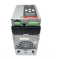 Nouveaux démarreurs progressifs d'origine 136G8758 MCD60034BT5S1X20CV1 Convertisseur de fréquence