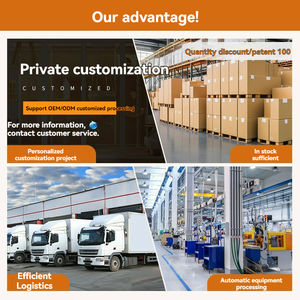 Nuova Villa per Gatti Personalizzabile Ecologica di Lusso Grande Recinto per Gatti in Legno per Interni ed Esterni con Ruote <span class=keywords><strong>Casa</strong></span> Multilivello - Product Image 3