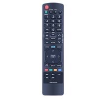 Control Remoto Universal RCU para Todos los Televisores LG LCD LED HDTV Smart LED LCD, Control Remoto AKB72915239