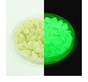 Groothandelsprijs Lichtgevende Stenen Tuin Loopbrug <span class=keywords><strong>Aquarium</strong></span> <span class=keywords><strong>Aquarium</strong></span> <span class=keywords><strong>Aquarium</strong></span> Decoratieve Gloeiende Stenen Bestrating Niet-Metalen Mineraal - Product Image 2