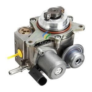 13537528345 9819938480 <span class=keywords><strong>pompe</strong></span> à carburant haute pression de voiture pour Citroen C4 <span class=keywords><strong>Peugeot</strong></span> <span class=keywords><strong>207</strong></span> 308 3008 - Product Image 3