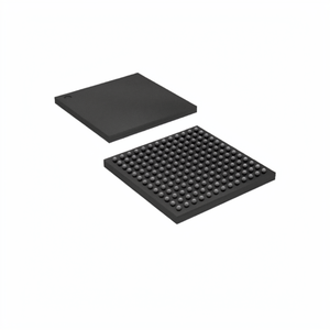 Composants électroniques embarqués 169 LFBGA 10M16SCU169I7P en stock - Product Image 1