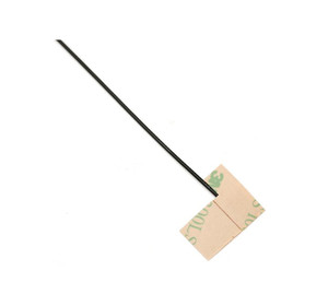 <span class=keywords><strong>Antenne</strong></span> <span class=keywords><strong>Wifi</strong></span> interne pour ordinateur portable Taidacent Welding 2DB FPC intégrée 2,4 GHz, <span class=keywords><strong>antenne</strong></span> <span class=keywords><strong>Wifi</strong></span> interne pour tablette <span class=keywords><strong>PC</strong></span> - Product Image 3