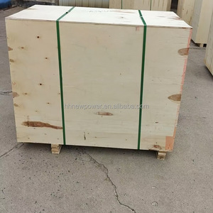 Máquina para cortar en cubitos de carne fresca a la venta Máquina cortadora de cubos de carne fresca de acero inoxidable - Product Image 6