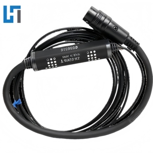 Controlador de Programación Plc, Controlador de Automatización Industrial, Sensor de ZX-XC1A, Original, Nuevo, Original, 2, 1, 2, 2, 2, 2, 1, 2, 2, 1, 2 - Product Image 1