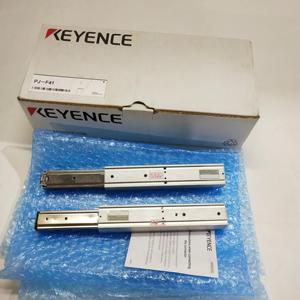 มีสินค้าในสต็อก UNIT PJ-F42R PJ-F42T PJ-F41R PJ-F41T PJ-F40R PJ-F40T ชุดขยาย - Product Image 2
