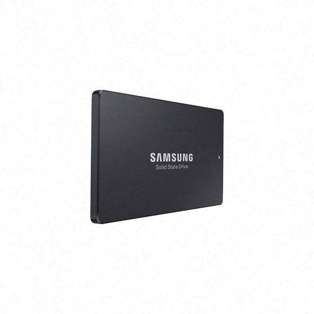 PM893 480GB 2.5inch SATA TLC Solid State Drive MZ7L3480HCHQ-00A07