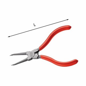 127 C Category <b>Plier</b> - Product Image 1