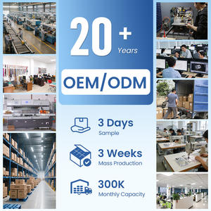 Cordon de téléphone portable rotatif avec connecteur métallique universel, durable, détachable, mini-cordon de fixation, patch en acier inoxydable - Product Image 6