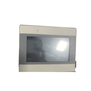 ข้อเสนอสุดพิเศษ MT8050IE MT8050IF MT8050IG MT8050IH หน้าจอสัมผัส HMI อุตสาหกรรม สำหรับการควบคุมระบบอัตโนมัติในอุตสาหกรรม - Product Image 2